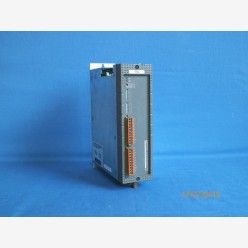 Trio Motion Coordinator 16IO